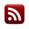 RSS
